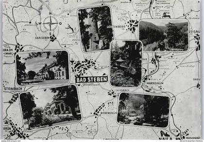 50389042 - Bad Steben