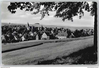 50976807 - Bad Steben