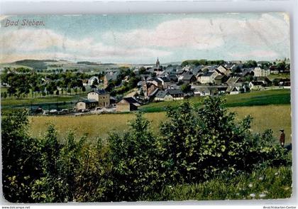 51485340 - Bad Steben