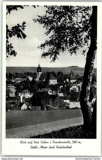 52072725 - Bad Steben