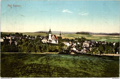 Bad Steben
