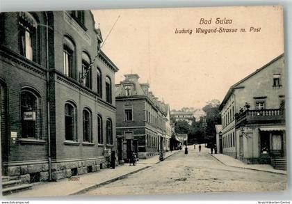 13565748 - Bad Sulza