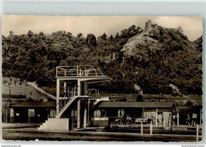 39302228 - Bad Sulza