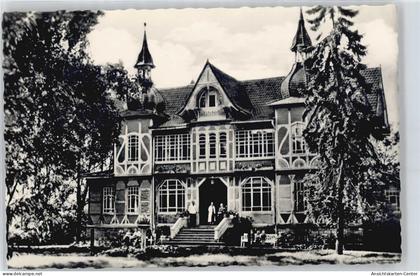 50385492 - Bad Sulza