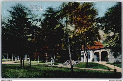 50396715 - Bad Sulza