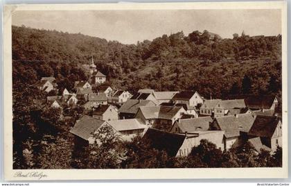 50622430 - Bad Sulza