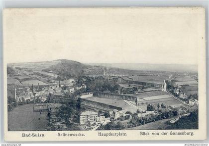 51145067 - Bad Sulza