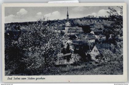 51145435 - Bad Sulza