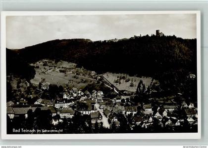 10510559 - Bad Teinach