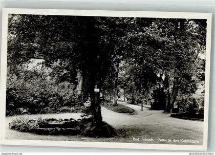 39928352 - Bad Teinach