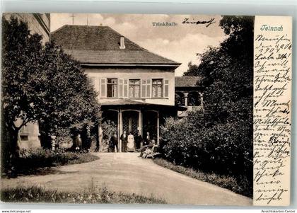 39928707 - Bad Teinach