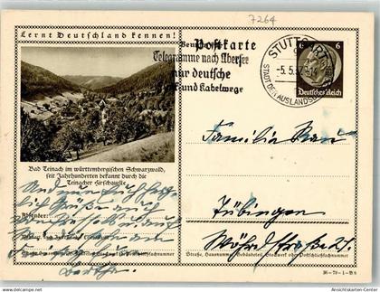 39929494 - Bad Teinach