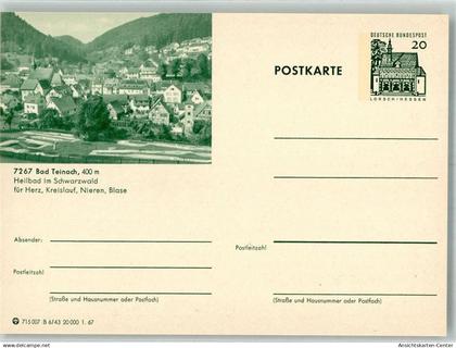 39929497 - Bad Teinach