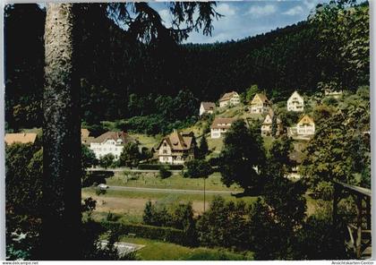 50536626 - Bad Teinach