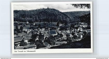 50713339 - Bad Teinach