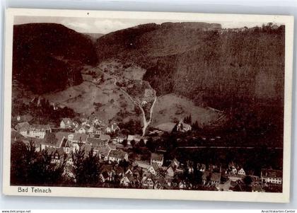 51042332 - Bad Teinach