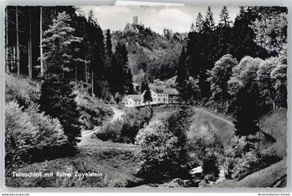 51053326 - Bad Teinach