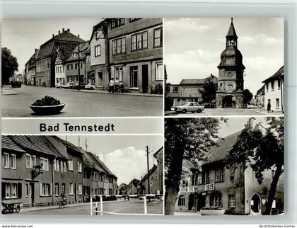 40110134 - Bad Tennstedt