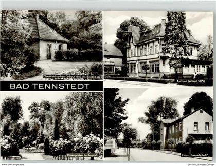 51887525 - Bad Tennstedt
