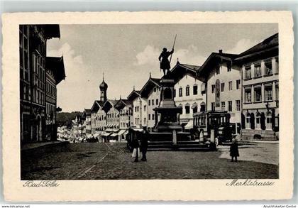 39295410 - Bad Toelz