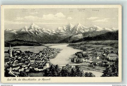 39295517 - Bad Toelz