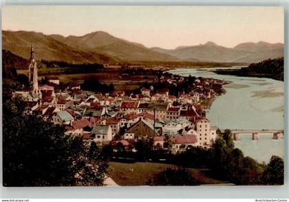 39543625 - Bad Toelz