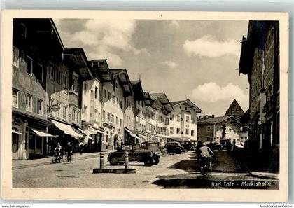 52267044 - Bad Toelz