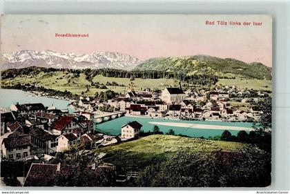 52267258 - Bad Toelz