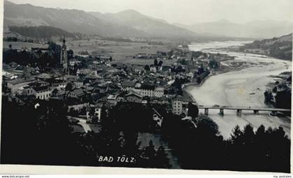 Bad Toelz