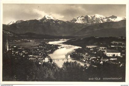 Bad Tölz