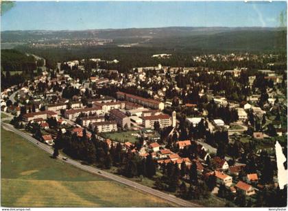 Geretsried Gartenberg