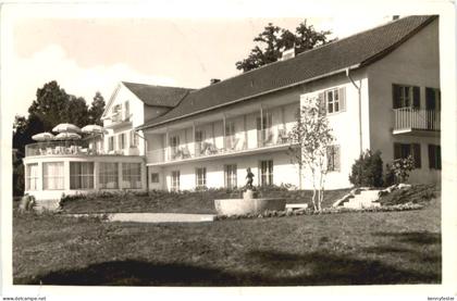 Wolfratshausen