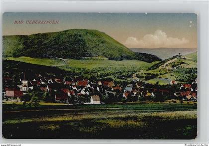 10037376 - Bad Ueberkingen