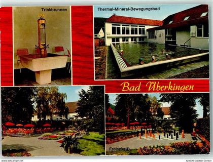 10399138 - Bad Ueberkingen