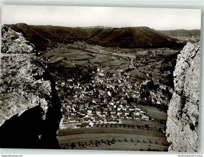 39965715 - Bad Ueberkingen