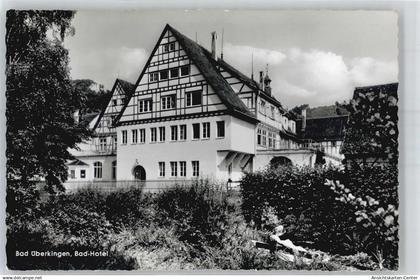 51702334 - Bad Ueberkingen