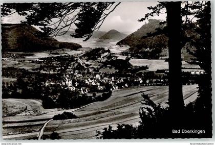 52054415 - Bad Ueberkingen