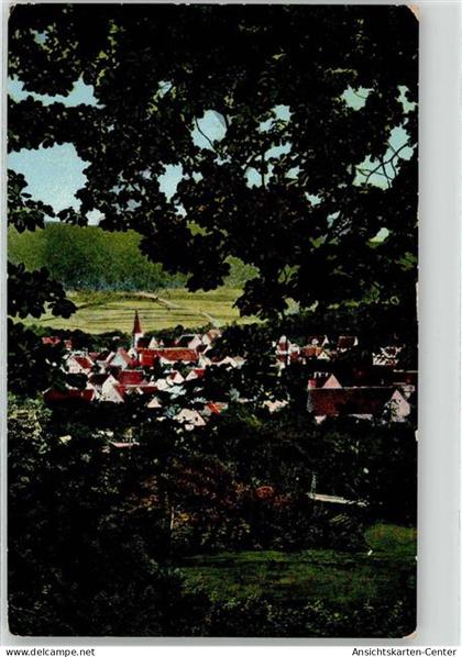 52095448 - Bad Ueberkingen