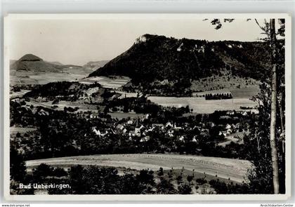 52095450 - Bad Ueberkingen