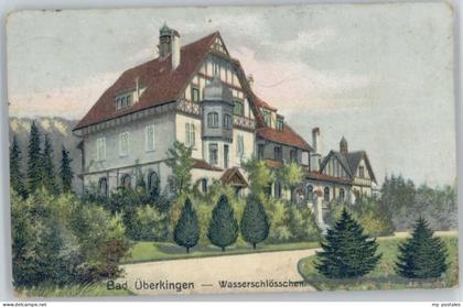 Bad ueberkingen asserschloesschen x