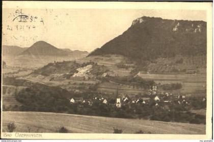 Bad ueberkingen Bad Oberkingen  x 1906