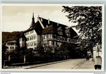 10454234 - Urach Bad Urach