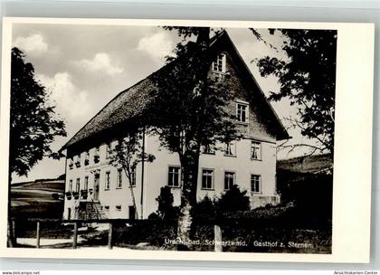 13297851 - Urach Bad Urach