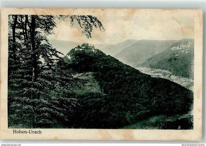 39486964 - Urach Bad Urach