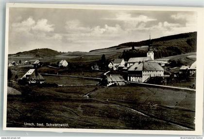 39731185 - Urach Bad Urach