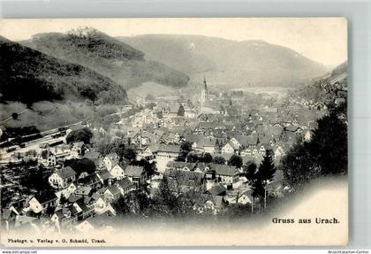 39972605 - Urach Bad Urach