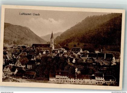 39972674 - Urach Bad Urach