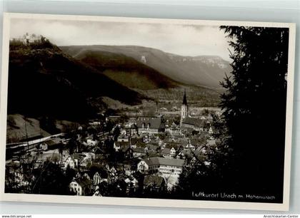 39972675 - Urach Bad Urach
