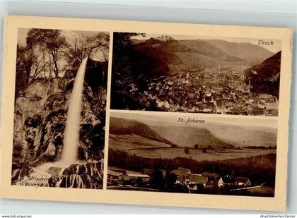 39972677 - Urach Bad Urach