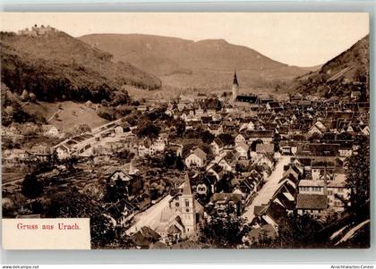 39972772 - Urach Bad Urach